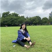 kids in primary school or secondary school, math or biology or chemistry.